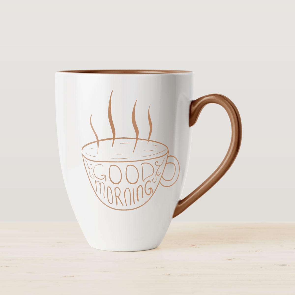Product Mug10