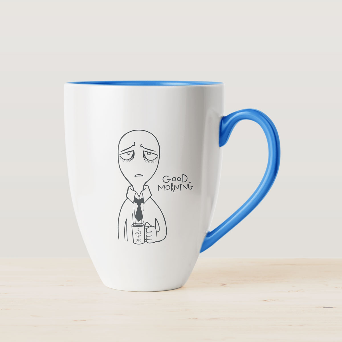 Product Mug6