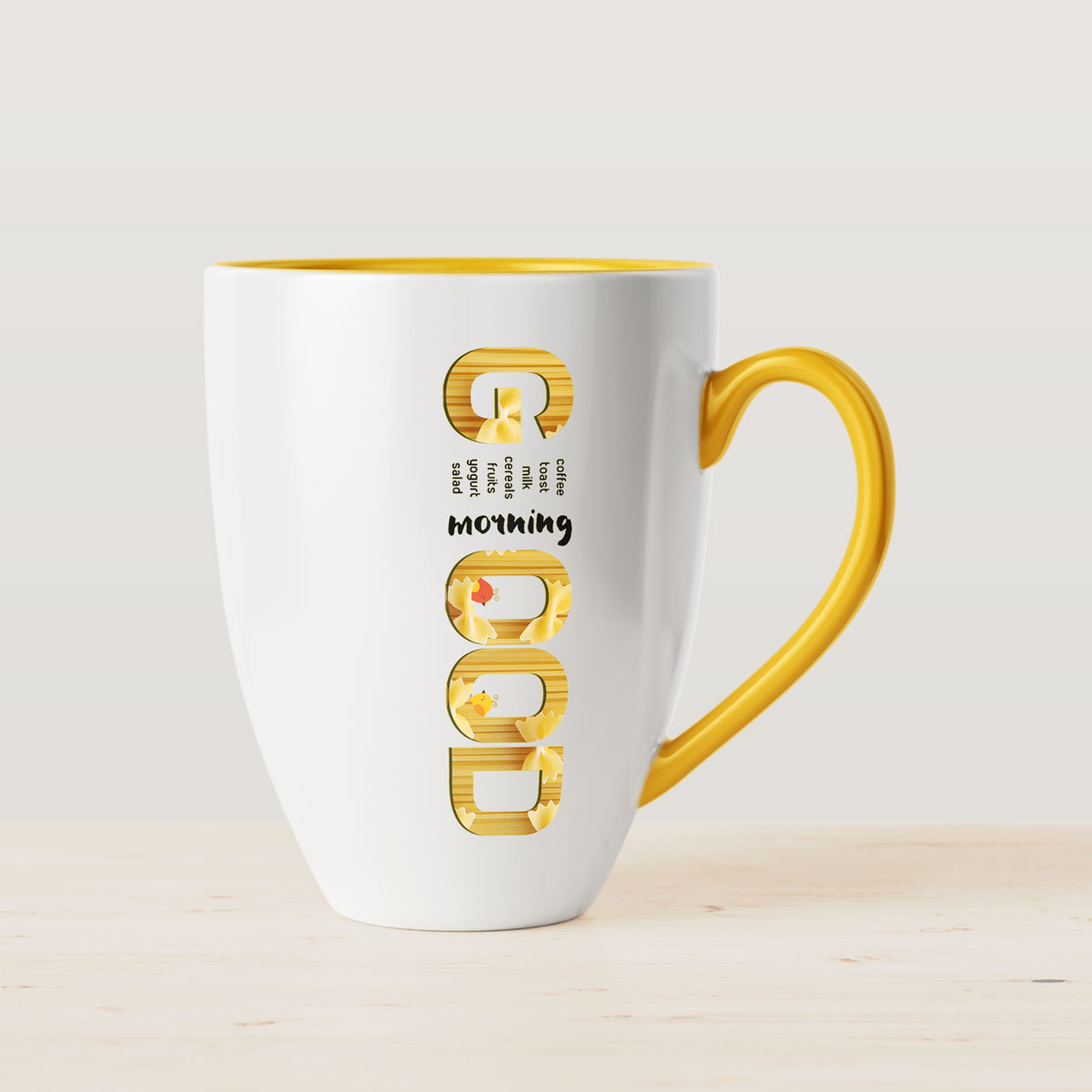 Product Mug8