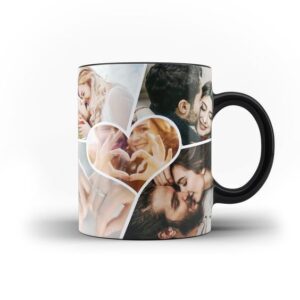 Coffe Mug