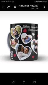 8323b4dd50bda7d0f4d20f3eeabe9bdd