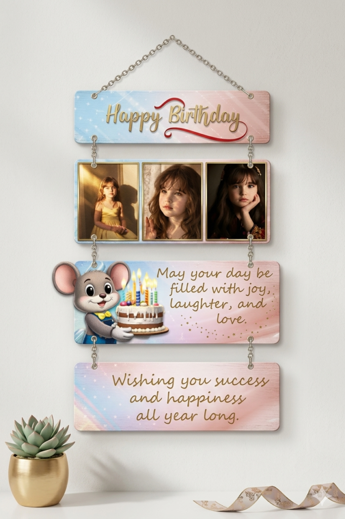 gemini generated image u5odq4u5odq4u5od