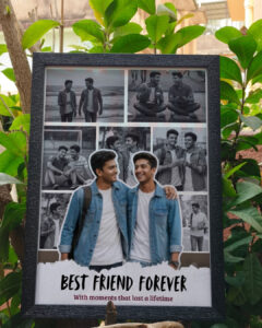 img 20251216 wa0016.jpg