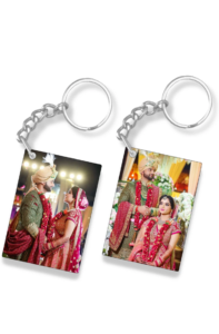 screenshot 20251229 150024 flipkart