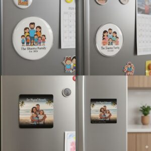 whatsapp image 2026 02 11 at 12.13.36