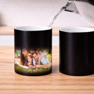 whatsapp image 2026 02 17 at 16.15.33 (2)