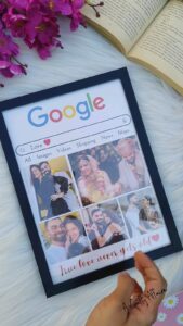 whatsapp image 2026 02 18 at 17.12.34