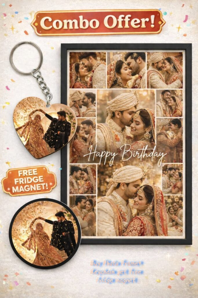 whatsapp image 2026 04 08 at 23.11.27 (1)