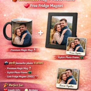 whatsapp image 2026 04 08 at 23.11.28 (1)