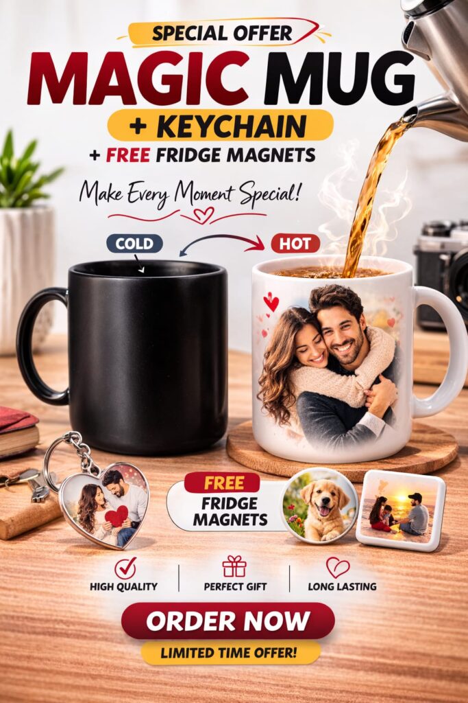 whatsapp image 2026 04 08 at 23.11.28