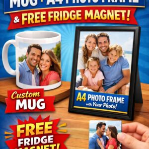 whatsapp image 2026 04 08 at 23.11.29 (1)