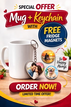 whatsapp image 2026 04 08 at 23.11.29 (2)