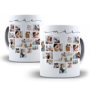 e26cad20412886ec2a8cf60e34acfa7d