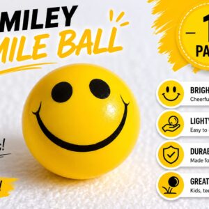 tennis balls pack of 3