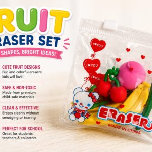 tennis balls pack of 3